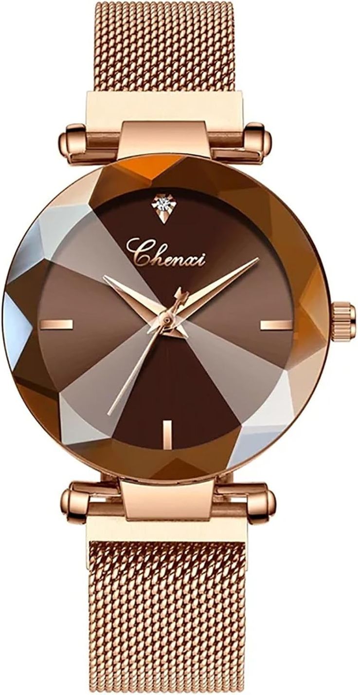 Most Popular Women’s Watches for 2025: Stylish Timepieces to Elevate Your Look