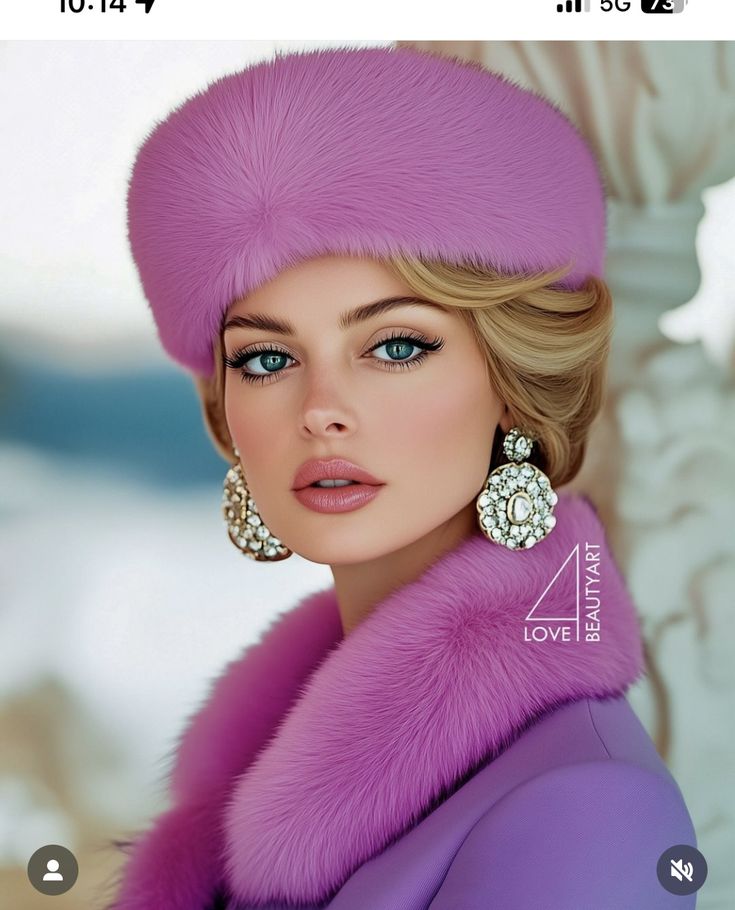 Rock the Runway: Fresh Women's Fashion Trends to Try in 2025